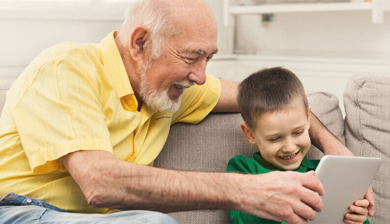 granddad-kid-tablet-136428644062702601-180731111012795x456-98513