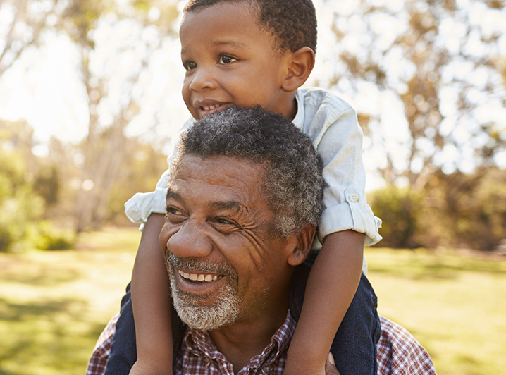 grandparents-day-blog-size-2718x532-943a8